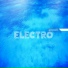 eXcroll