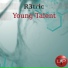 R3tric