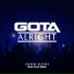 GOTA