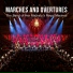 The Band of Her Majesty's Royal Marines