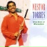 Néstor Torres
