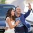Ali Deek, Laura Khalil
