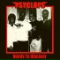 Psyclops