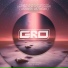 Chiko & Jeff vs Nacid Feat. Karol D!ao