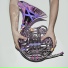 French Horn Rebellion