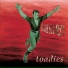 The Toadies