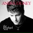 Andy Cooney