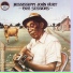 Mississipi John Hurt