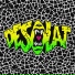 Reelow, Paco Wegmann