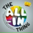 Big Ministries