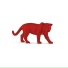Panthera 95