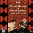 Munir Bashir, Omar Bashir