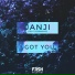 Janji feat Johnning