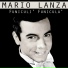 Mario Lanza