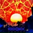 Koxbox