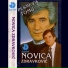Novica Zdravković