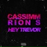 CASSIMM, Rion S