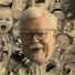 Martti Innanen
