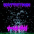 SkottIvyson6