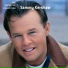 Sammy Kershaw