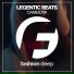 Legentic Beats