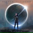 Hidden Citizens feat. Alaina Cross