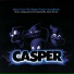 James Horner