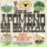 El Apomeño de Sinaloa