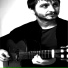 SOSLAN KULUMBEKOV