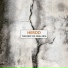 Herod feat. Luiz Freitas
