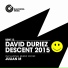 David Duriez