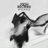 Josh Record Thom alt-J Remix