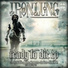 IRONLUNG