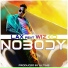 L.A.X feat. Wizkid