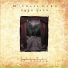 Michael Card