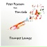 Peter Pearson feat. Tim Gelo