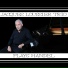 Jacques Loussier Trio