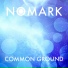 Nomark