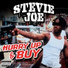 Stevie Joe