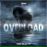 Van Bass-10