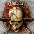 Templario