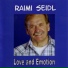Raimi Seidl