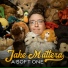 Jake Mattera