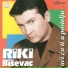 Riki Biševac