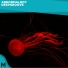 Abnormalboy - Deepgroove (Original mix)