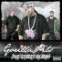 Gorilla Pits feat. The Jacka