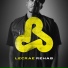 Lecrae feat. Derek Minor