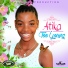 Atika