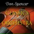 Don Spencer