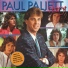 Paul Paljett
